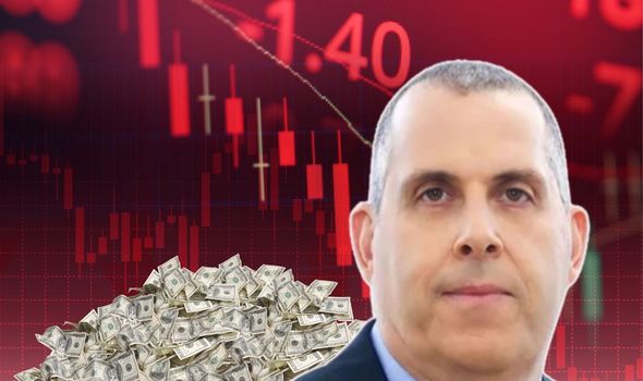 עדכון לעמיתי סלייס. אפי סנדרוב / צילום: דרור סיתהכל, עיבוד: פאנדר